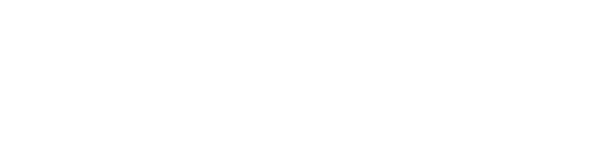 BestDailyDealsFindNow.com